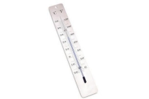 rvs thermometer