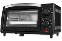 watshome snackoven