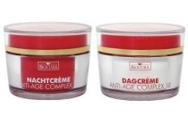 age vital cr en egrave me 60