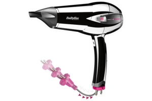 babyliss f en ouml hn d371e