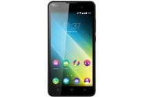 wiko lenny 2