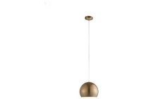 hanglamp renee