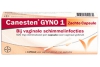 canesten gyno 1 zachte capsule