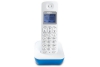 profoon dect telefoon pdx 900