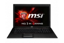 msi gp70 2qe 600nl laptop