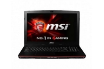 msi gp62 2qd 086nl laptop