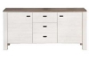 dressoir lynn