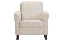 fauteuil sophia