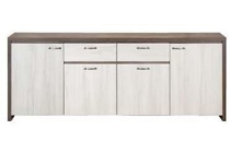 dressoir hamburg