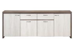 dressoir hamburg