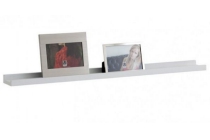 fotoplank 60 cm