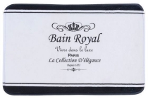 bain royal badmat 45x70 cm