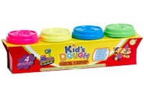 kid s dough klei