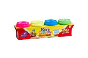 kid s dough klei