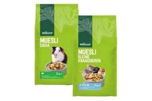 welkoop muesli