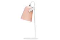 tafellamp pien