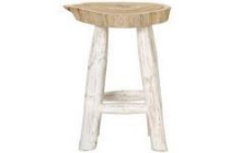 kruk decoratief lucas