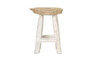 kruk decoratief lucas