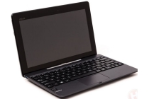 asus t100tam dk001b