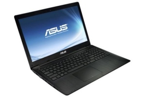 asus laptop r515ma xx1 102