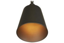 wandlamp ares