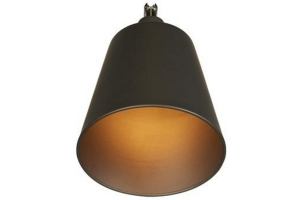 wandlamp ares