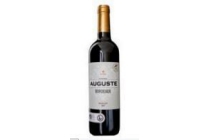 chateau auguste bordeaux merlot