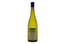 ch en acirc teau gaillard touraine sauvignon blanc