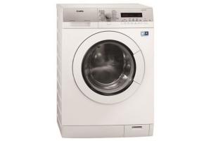 aeg wasmachine l76479nfl