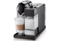 nespresso delonghi