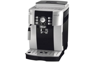 delonghi koffieautomaat ecam21117sb