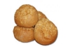 kaasbollen