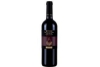 la corte del pozzo valpolicella ripasso