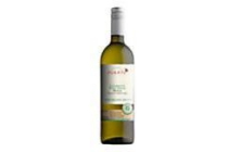 purato catarratto pinot grigio