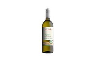 purato catarratto pinot grigio