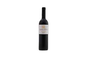 crianza rioja