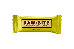 rawbite fruit en amp nut bite spicy lime