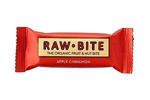 rawbite fruit en amp nut bite apple cinnamon