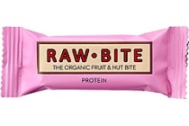 rawbite fruit en amp nut bite protein