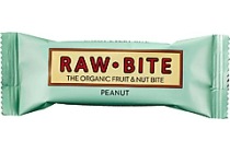 rawbite fruit en amp nut bite peanut