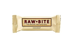 rawbite fruit en amp nut bite coconut