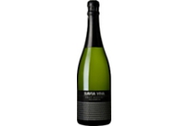 brut nature reserva