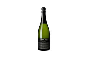 brut nature reserva