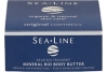 sea line bio body butter 50 ml