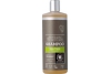 urtekram tea tree shampoo