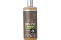 urtekram rosemary shampoo