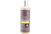 urtekram camomille shampoo