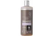 urtekram rhassoul shampoo