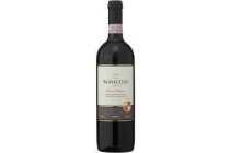 bonicelli chianti classico