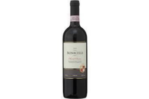 bonicelli chianti classico